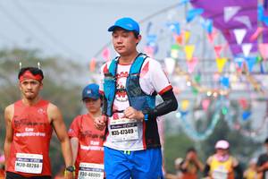 BIB: 47349, 48284, 48009
                            <button type="button" onclick="openModal(9918253)" class="btn btn-primary btn-sm float-right btn-popup" data-toggle="modal" data-target=".modal-high-quality">
                        <i class="fas fa-shopping-cart"></i> Add to Cart
                    </button>
                                            <button type="button" onclick="isThisMe(9918253, true)" class="btn btn-success btn-sm float-right btn-popup btn-isme hidden" data-toggle="tooltip" data-placement="bottom" title="นี่คือรูปของคุณใช่ไหม คลิกที่นี่เพื่อเอาเข้าอัลบั้ม">
                        <i class="fas fa-plus"></i> Add to album
                    </button>
                    <button type="button" onclick="isThisMe(9918253, false)" class="btn btn-warning btn-sm float-right btn-popup btn-isnotme hidden">
                        <i class="fas fa-ban"></i> Remove from album
                    </button>